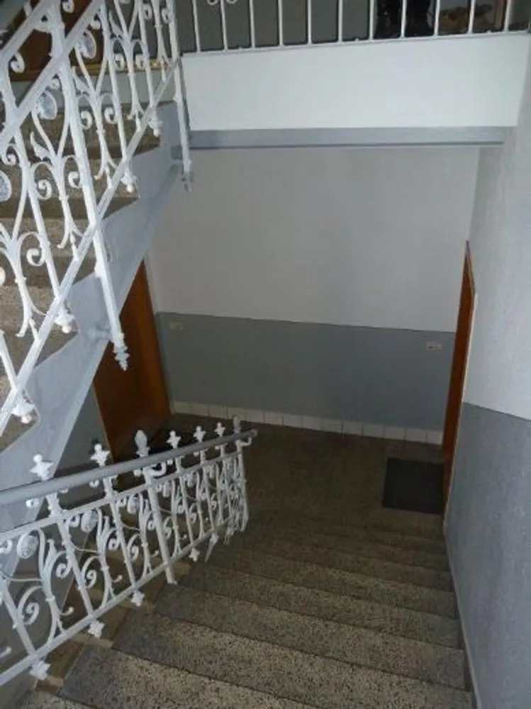 4 Zimmer Wohnung mit 90 m² in Chemnitz – Bild 6