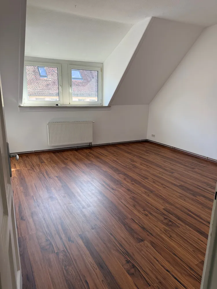 2 room apartment with 60 m² in Wiesbaden – Photo 4