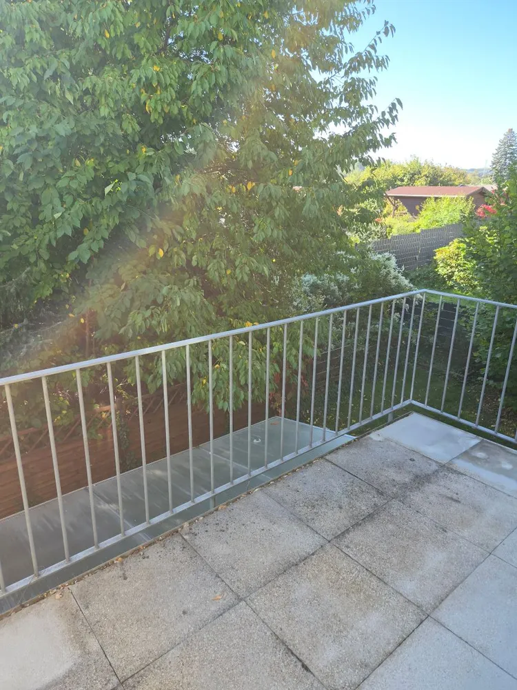 2 Zimmer Wohnung mit 56 m² in Dresden – Bild 12