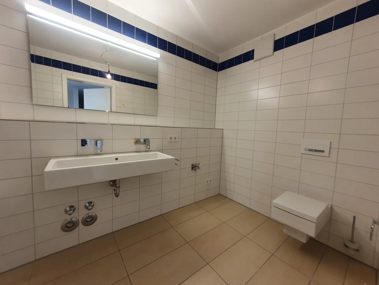 3 Zimmer Wohnung mit 103 m² in Regensburg – Bild 10
