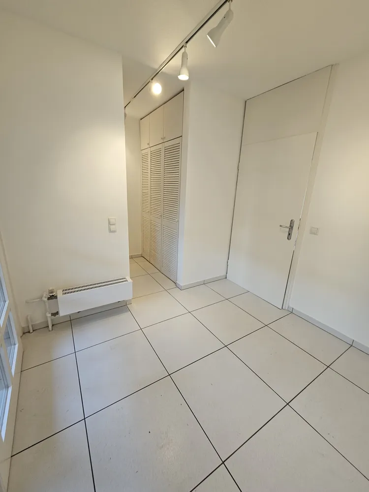 5 Zimmer Haus mit 180 m² in München – Bild 5