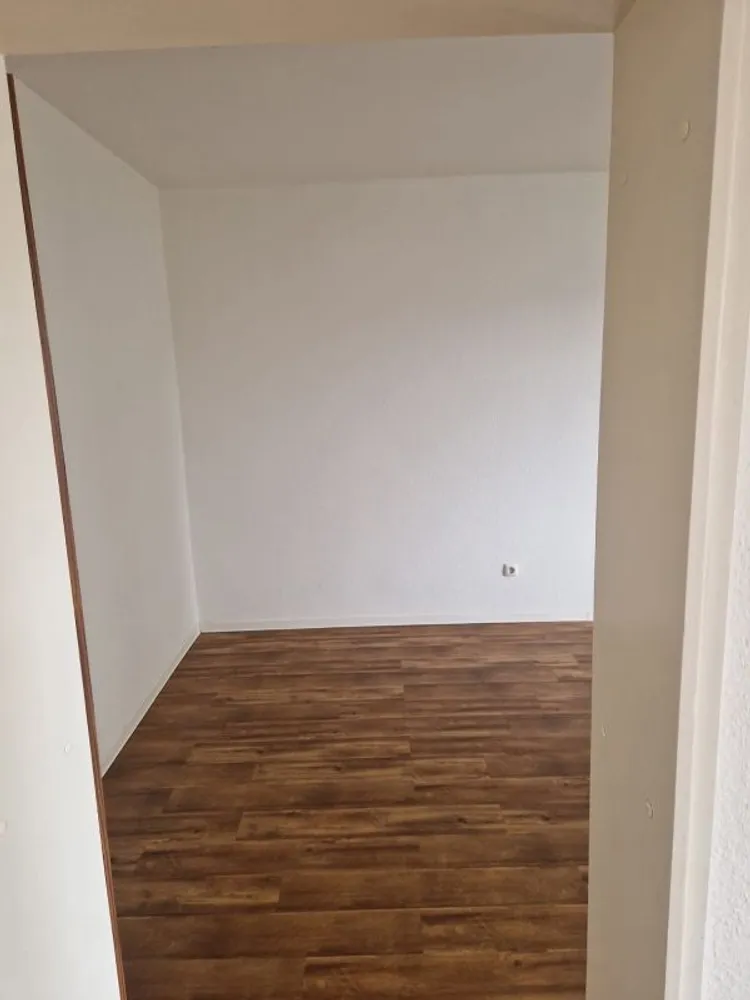 2 Zimmer Wohnung mit 53 m² in Walsrode – Bild 3