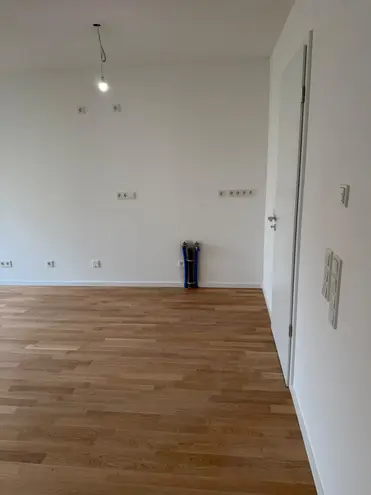 2 Zimmer Wohnung mit 47 m² in Köln – Bild 4