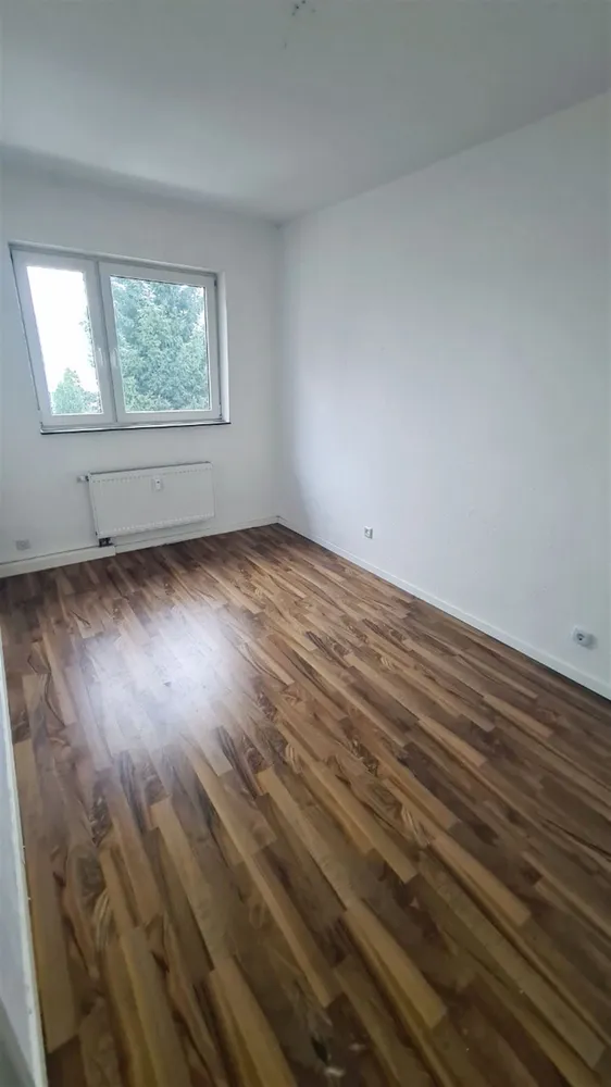 3 Zimmer Wohnung mit 51 m² in Gelsenkirchen – Bild 2
