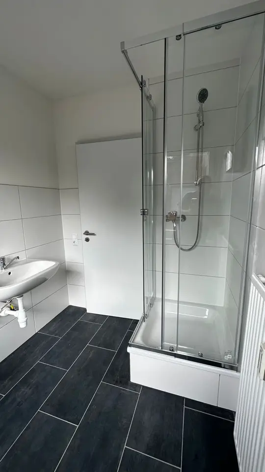 4 Zimmer Wohnung mit 70 m² in Limburg an der Lahn – Bild 5