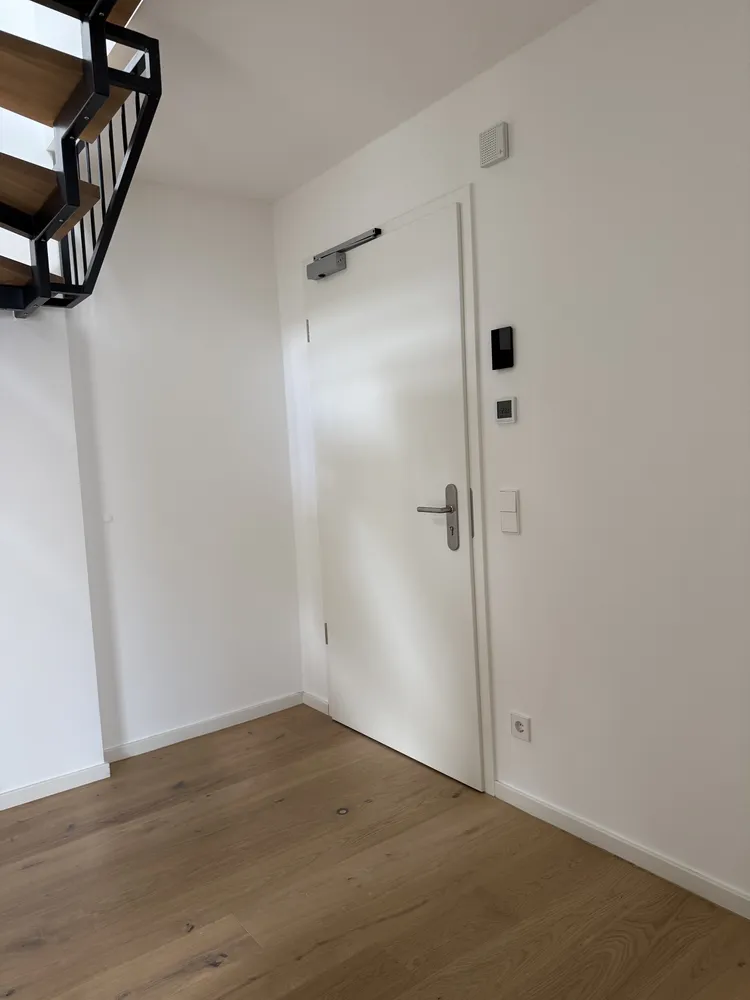 3 room apartment with 74 m² in Munich – Photo 4
