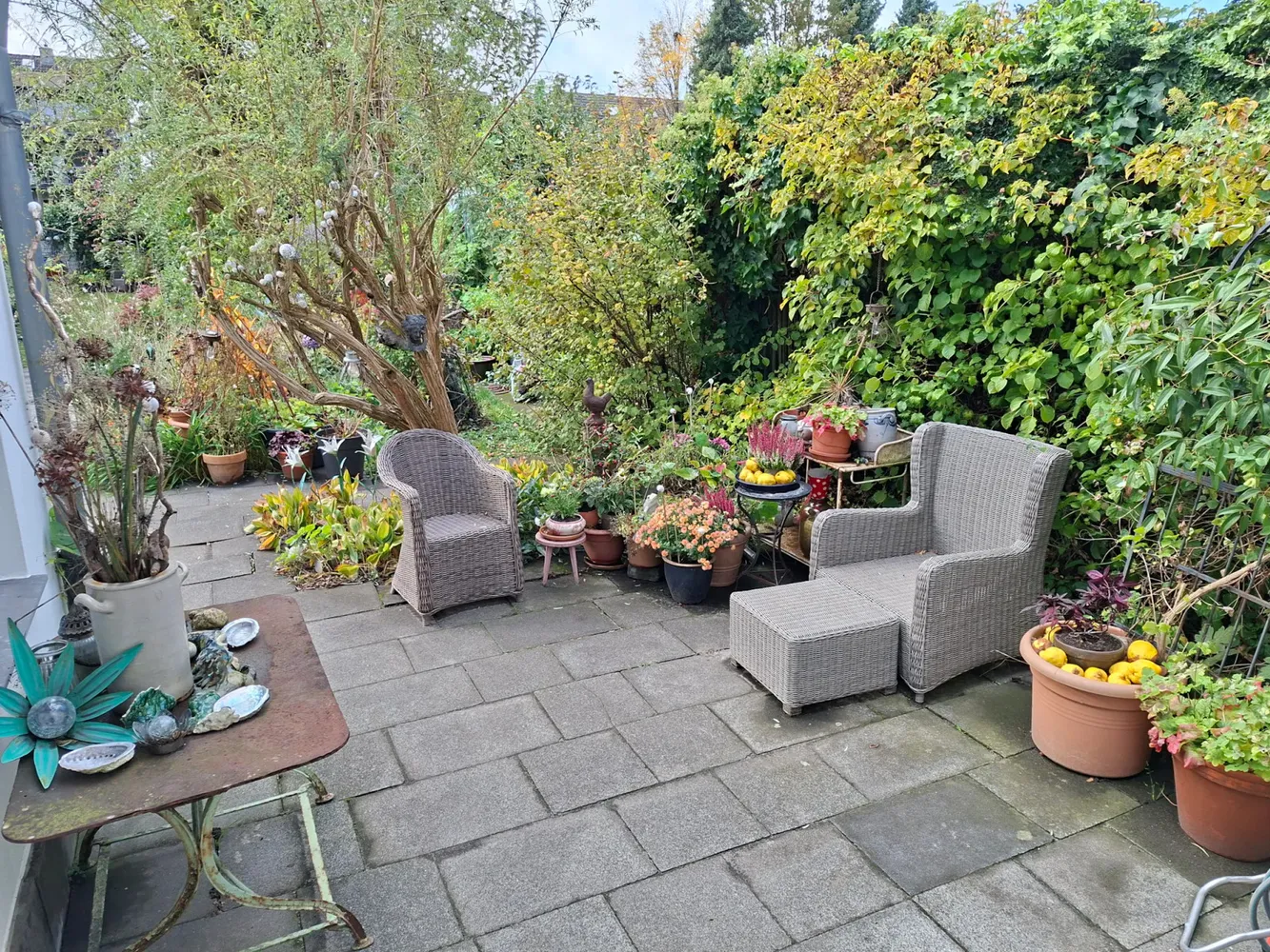 WG-Zimmer mit 20 m² in Hürth – Bild 1