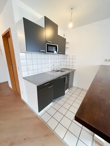2 Zimmer Wohnung mit 61 m² in Paderborn – Bild 4