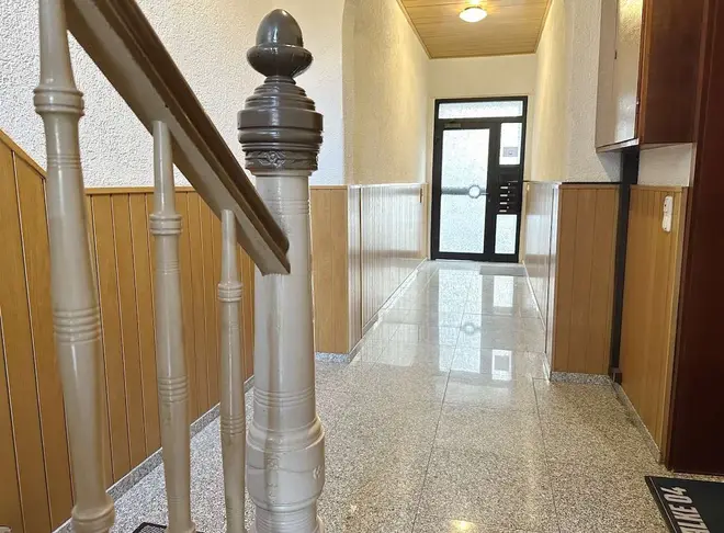 4 Zimmer Wohnung mit 100 m² in Bochum – Bild 4