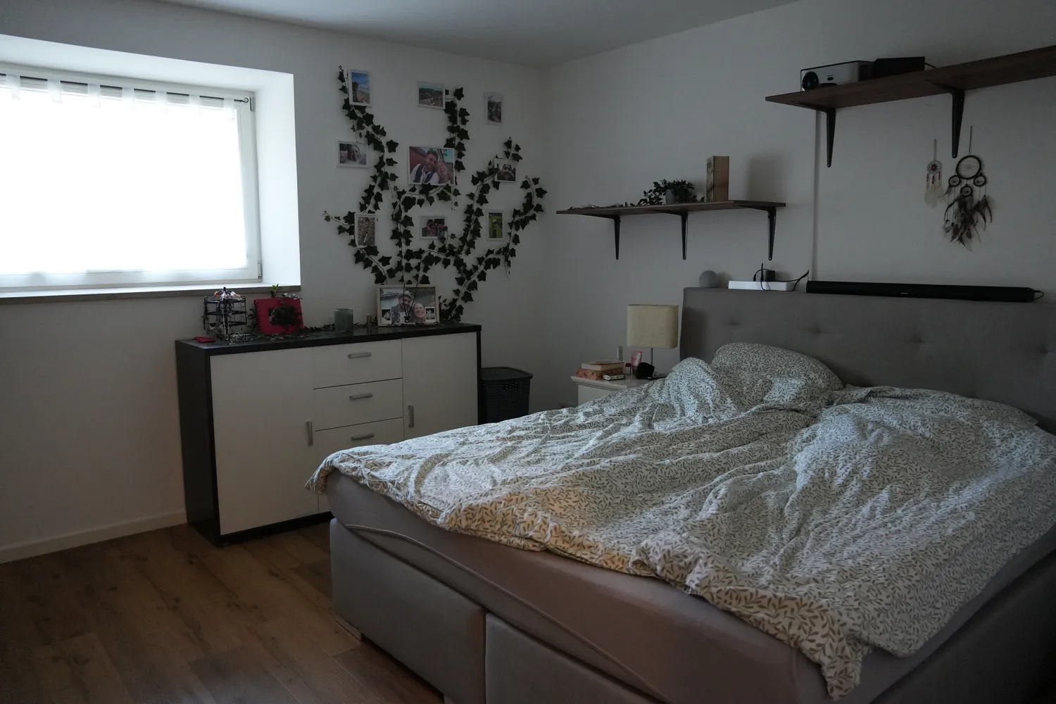 3 Zimmer Wohnung mit 76 m² in München – Bild 5