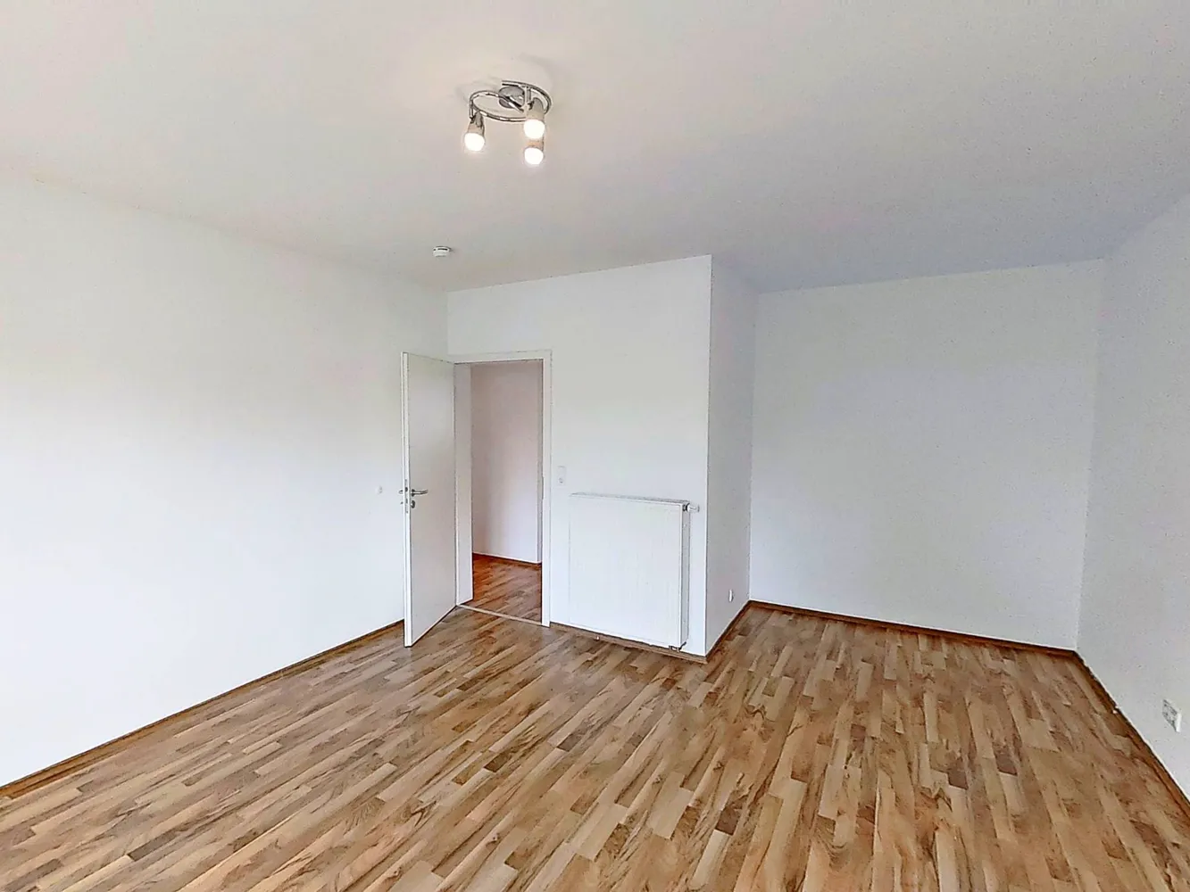 3 Zimmer Wohnung mit 73 m² in Celle – Bild 4