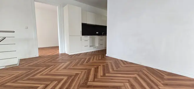 5 Zimmer Wohnung mit 98 m² in Berlin – Bild 4