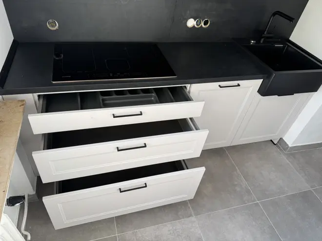3 Zimmer Wohnung mit 69 m² in Bochum – Bild 10