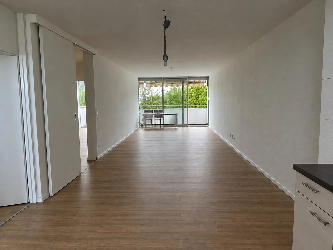 3 Zimmer Wohnung mit 83 m² in Kerpen – Bild 10