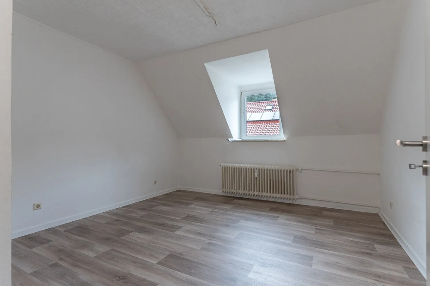 2 Zimmer Wohnung mit 51 m² in Hagen – Bild 10