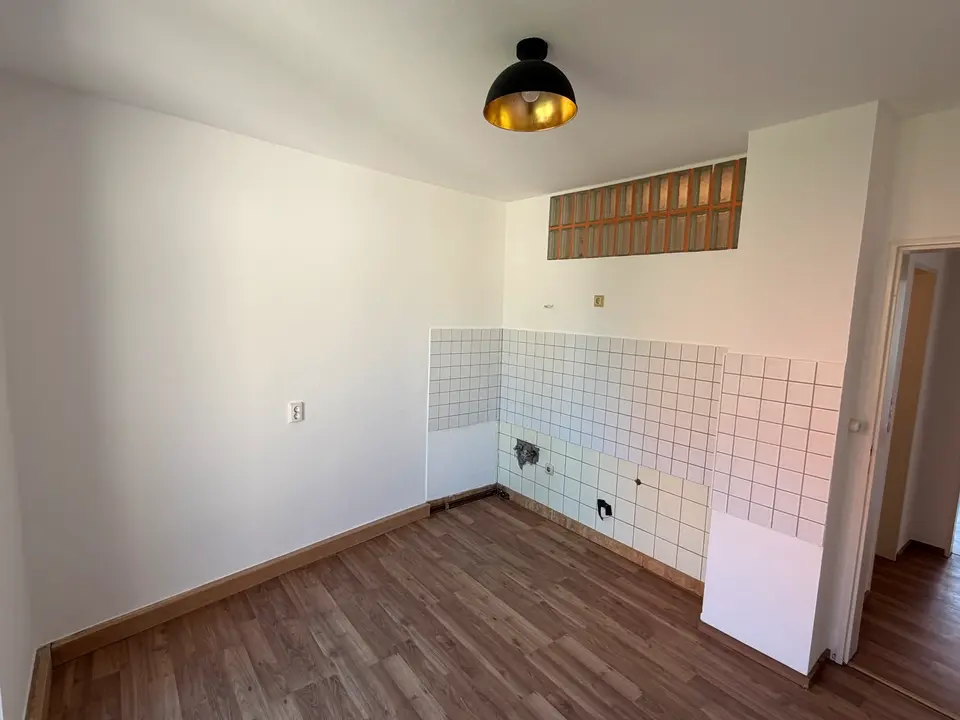 3 Zimmer Wohnung mit 85 m² in Würzburg – Bild 4