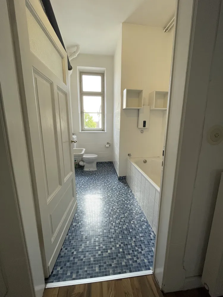 2 Zimmer Wohnung mit 74 m² in Mönchengladbach – Bild 8