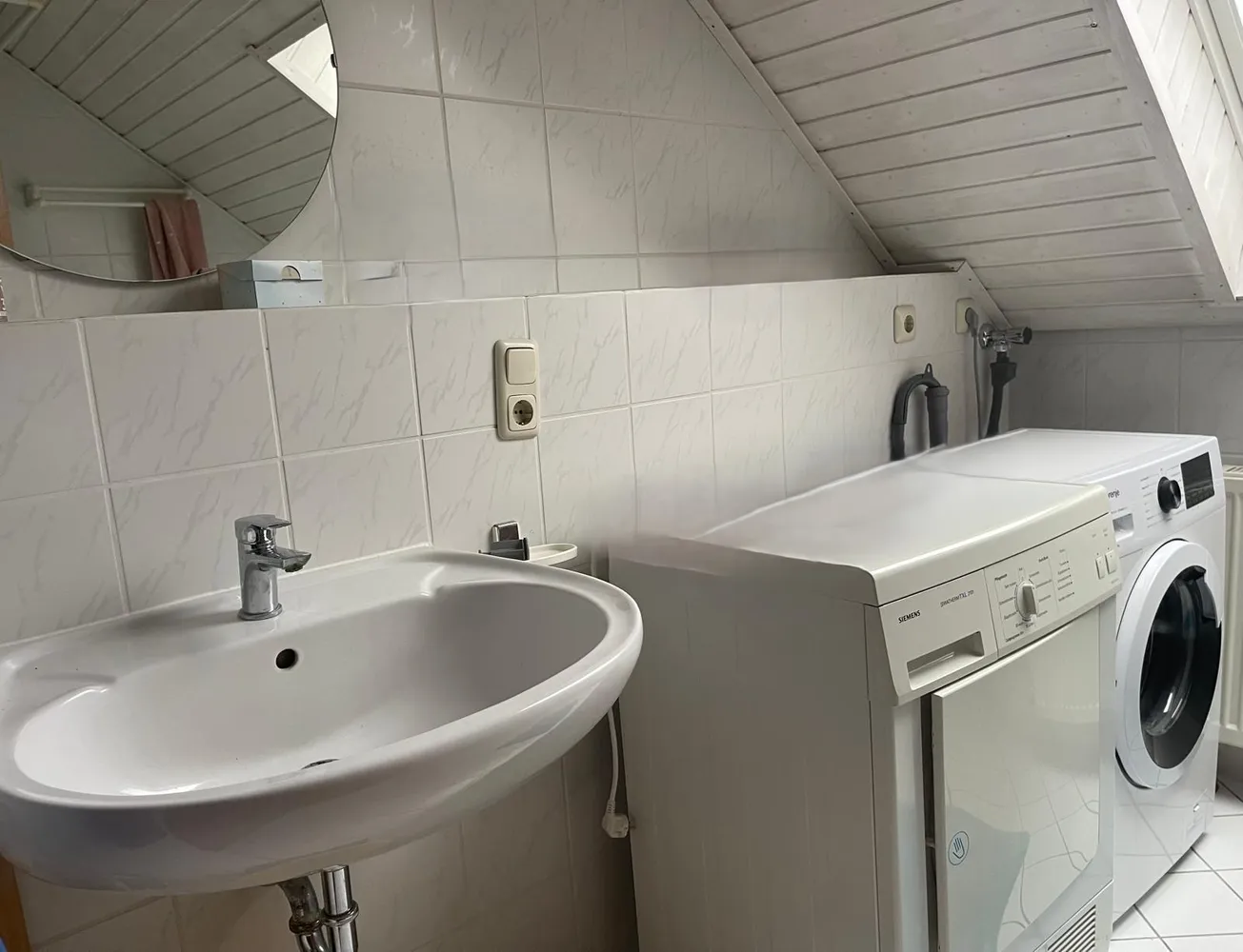 3 Zimmer Wohnung mit 75 m² in Gütersloh – Bild 9