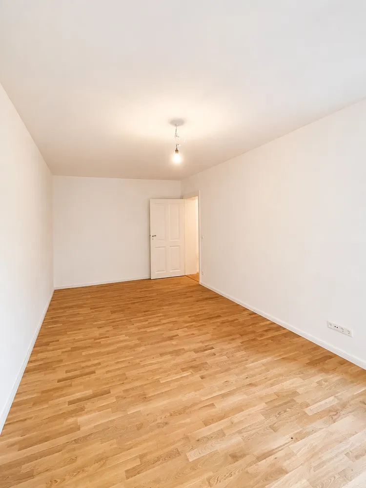 2 Zimmer Wohnung mit 67 m² in Berlin – Bild 7