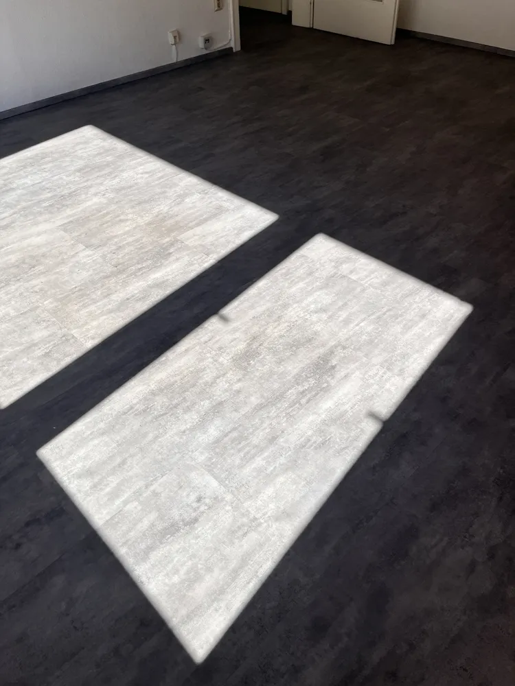 1 Zimmer Wohnung mit 47 m² in Mannheim – Bild 11