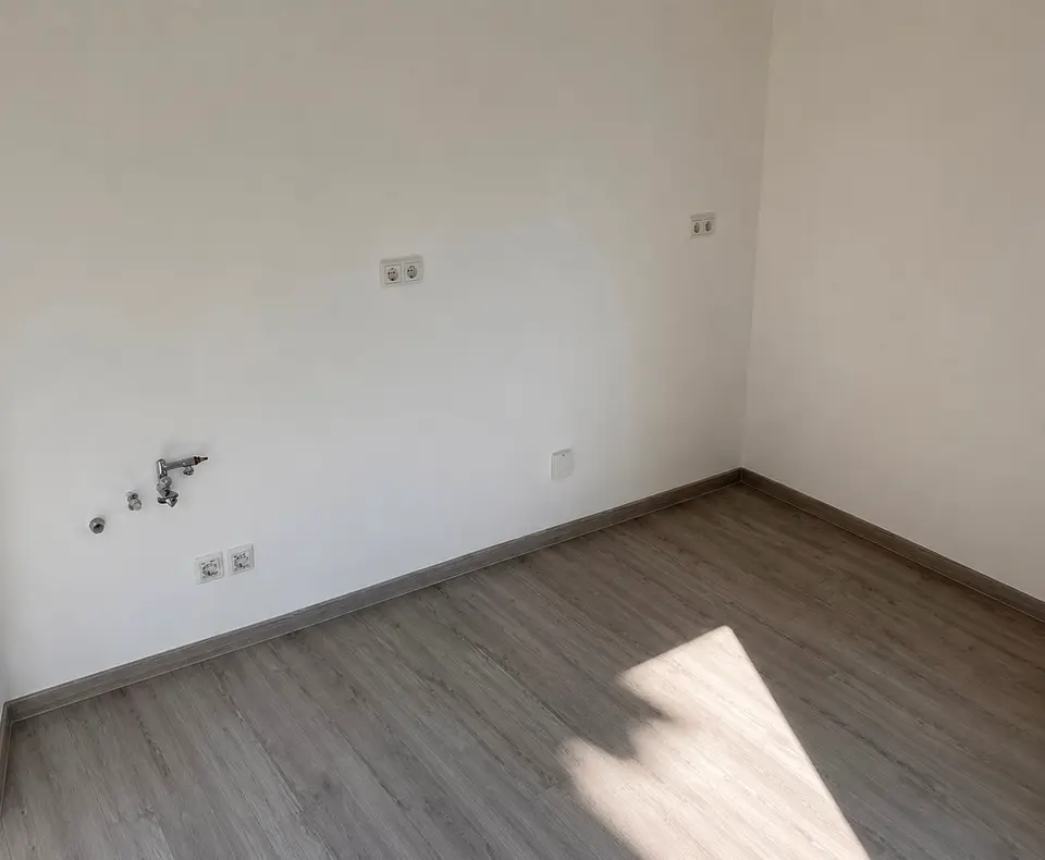 3 Zimmer Wohnung mit 76 m² in Erkrath – Bild 10