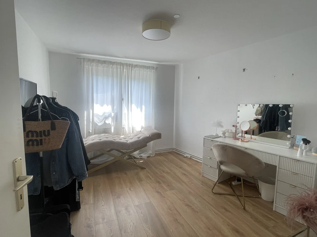 3 Zimmer Wohnung mit 66 m² in Wuppertal – Bild 6