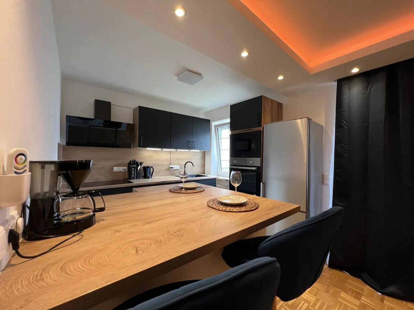 1 Zimmer Wohnung mit 40 m² in Dachau – Bild 10