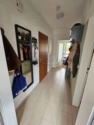 2 Zimmer Wohnung mit 49 m² in Bochum – Bild 5