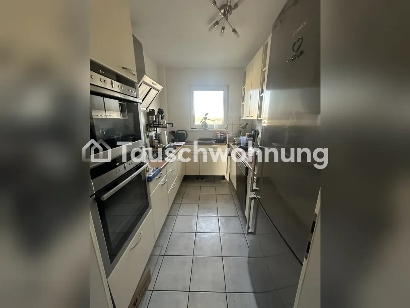 3 Zimmer Wohnung mit 64 m² in Köln – Bild 6