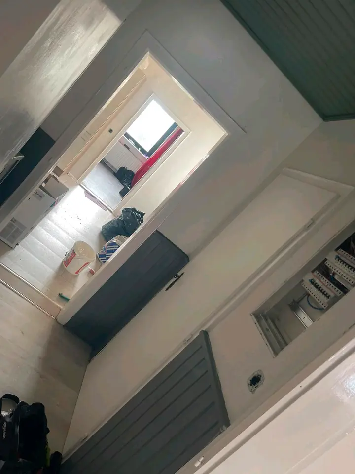 4 Zimmer Wohnung mit 85 m² in Bremen – Bild 5