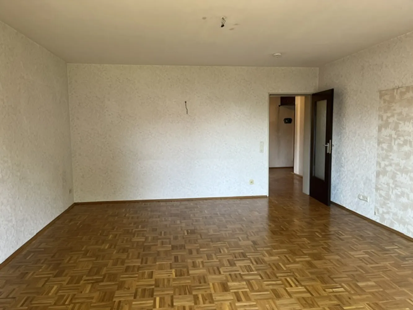 2 Zimmer Wohnung mit 60 m² in Düsseldorf – Bild 3