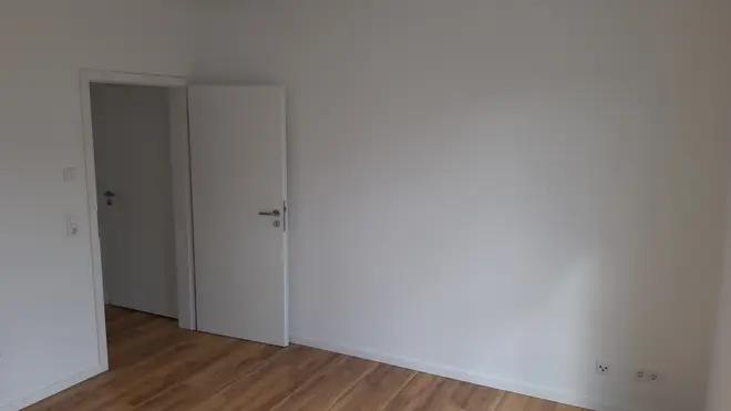 2 Zimmer Wohnung mit 50 m² in Hamm – Bild 3