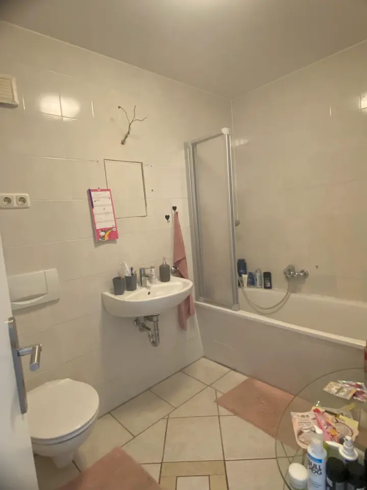 3 Zimmer Wohnung mit 69 m² in Magdeburg – Bild 10