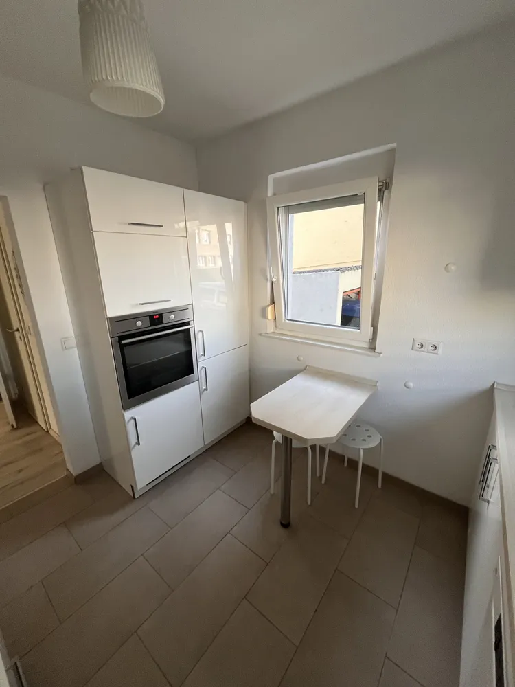 2 Zimmer Wohnung mit 50 m² in Stuttgart – Bild 10
