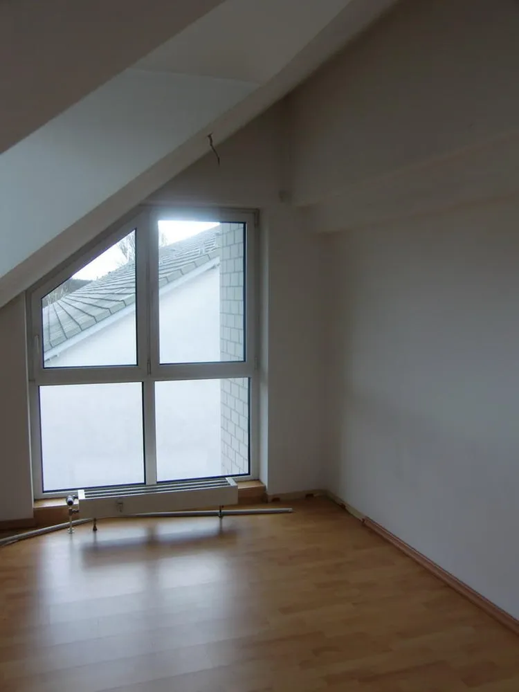 3 room apartment with 78 m² in Neu-Isenburg – Photo 7