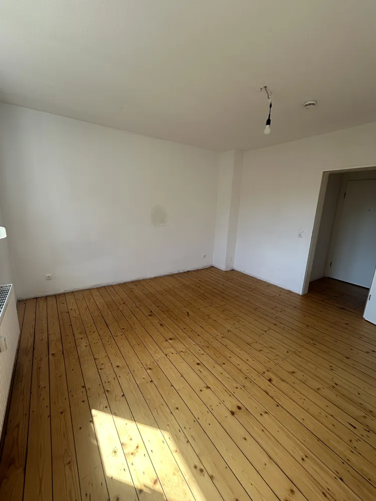 3 Zimmer Wohnung mit 73 m² in Herten – Bild 12