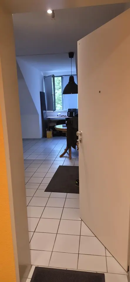 2 Zimmer Wohnung mit 39 m² in Witten – Bild 5