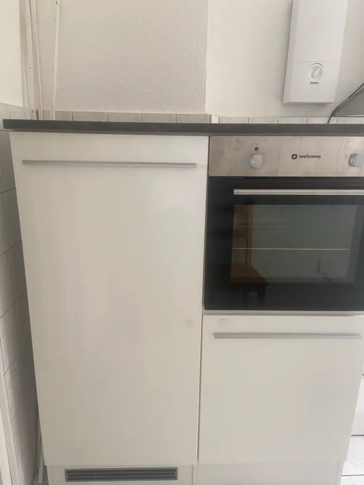 4 Zimmer Wohnung mit 86 m² in Bochum – Bild 3