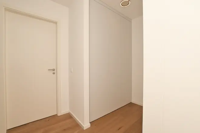 2 Zimmer Wohnung mit 58 m² in München – Bild 8
