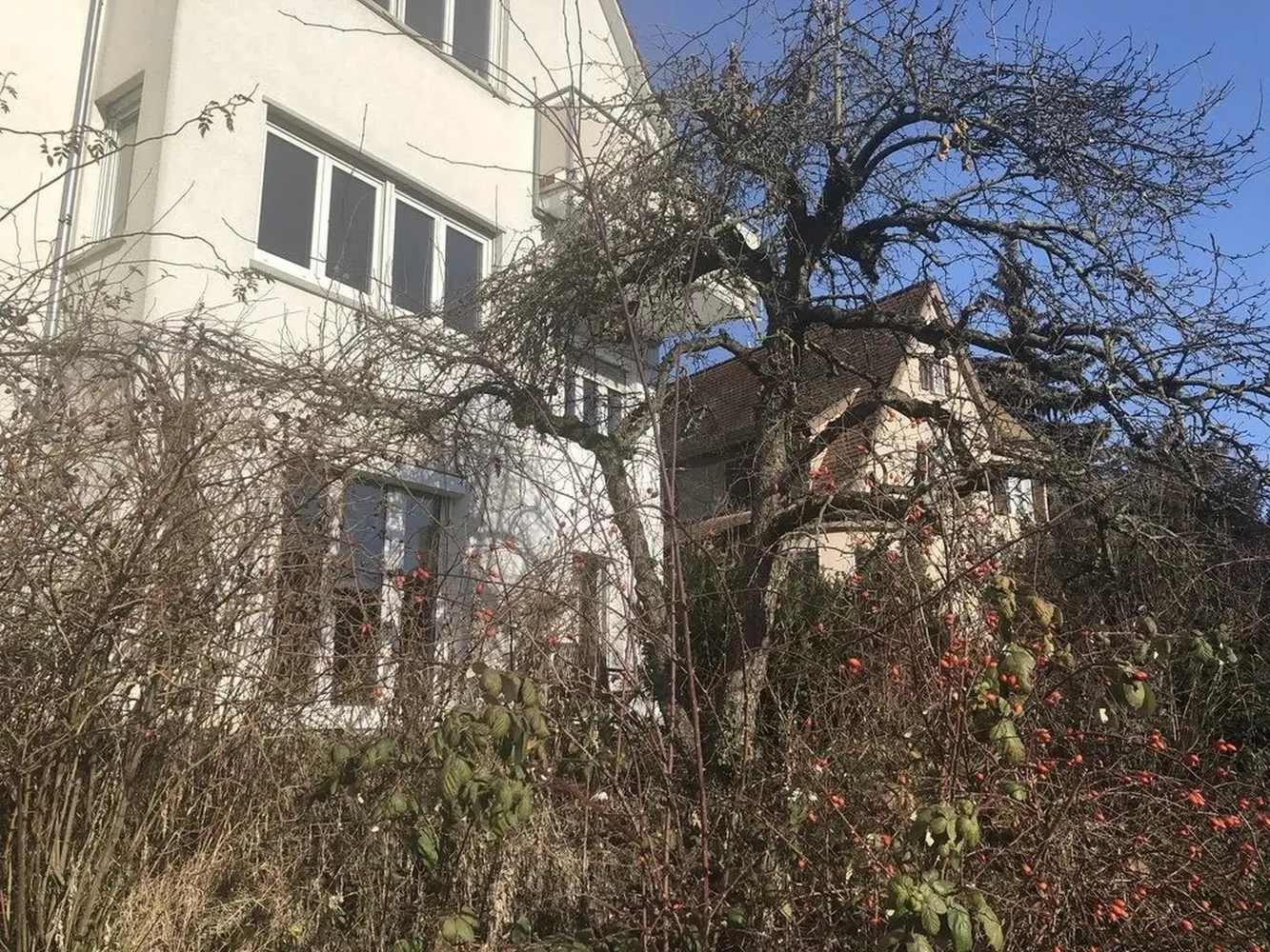 2 Zimmer Wohnung mit 55 m² in Stuttgart – Bild 3