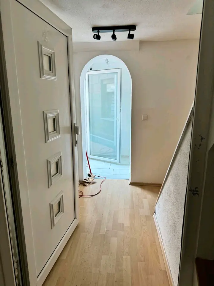 3 Zimmer Wohnung mit 88 m² in Kehl – Bild 10