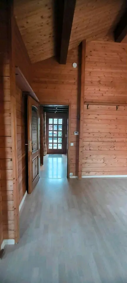4 Zimmer Haus mit 69 m² in Coesfeld – Bild 5