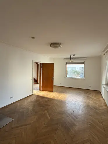 3 Zimmer Wohnung mit 98 m² in Mainz – Bild 4
