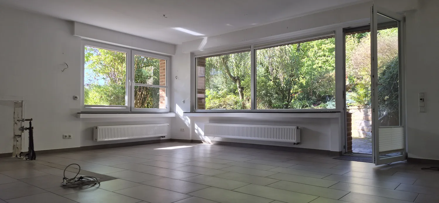 5 Zimmer Wohnung mit 111 m² in Witten – Bild 7