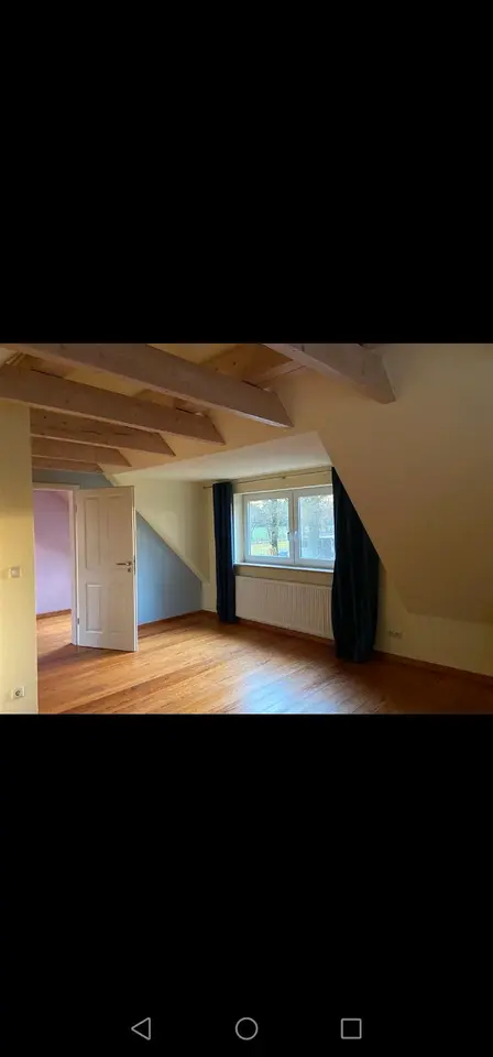 3 Zimmer Haus mit 75 m² in Buxtehude – Bild 7