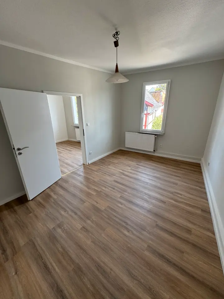 3 Zimmer Wohnung mit 88 m² in Euskirchen – Bild 9