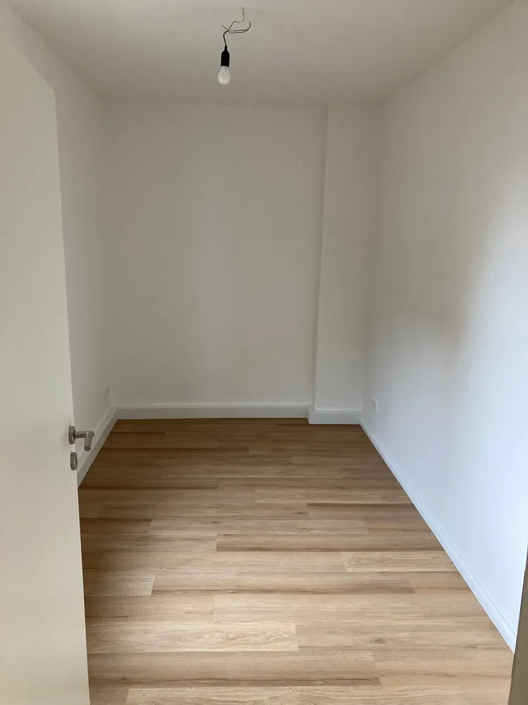 3 Zimmer Wohnung mit 67 m² in Krefeld – Bild 8