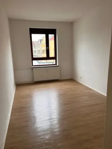 2 Zimmer Wohnung mit 53 m² in Bremen – Bild 6