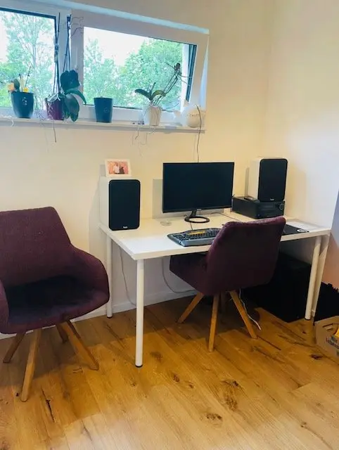 3 Zimmer Wohnung mit 81 m² in Iserlohn – Bild 8