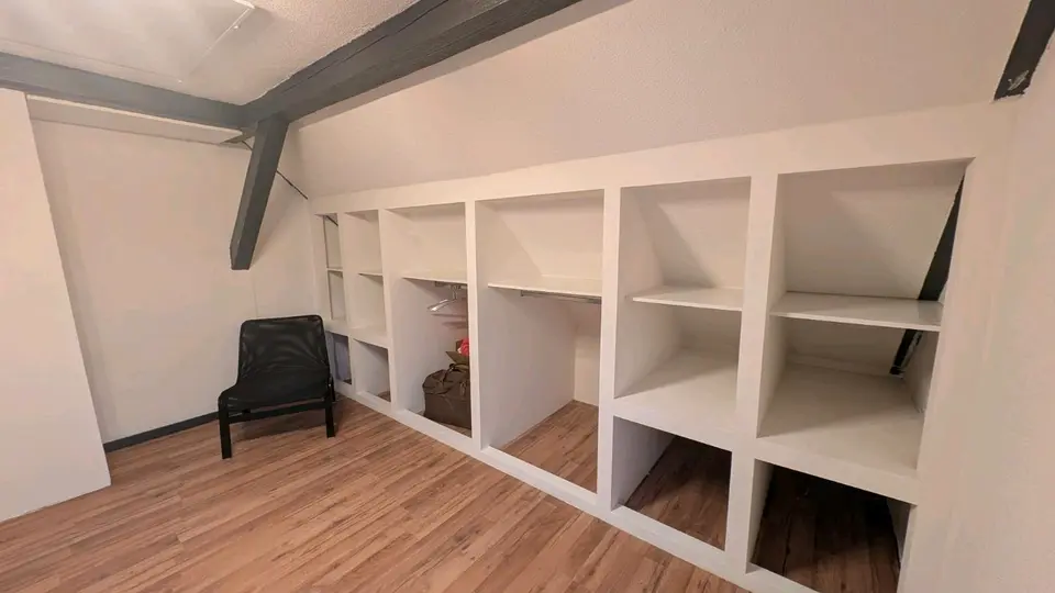 WG-Zimmer mit 16 m² in Mosbach – Bild 6